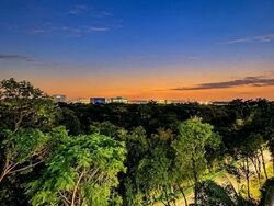 Kingsford Waterbay (D19), Apartment #634949001